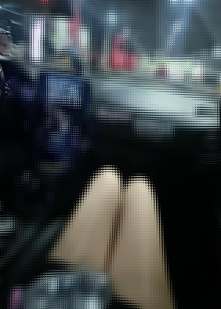 findom_minging's tweet photo. 전남친 관리하기ㅋㅋ 🤏🏻
#상납 #핀섭 #핀돔 #펨돔 #자지갑 #호구 https://t.co/eY1MOO4RLn