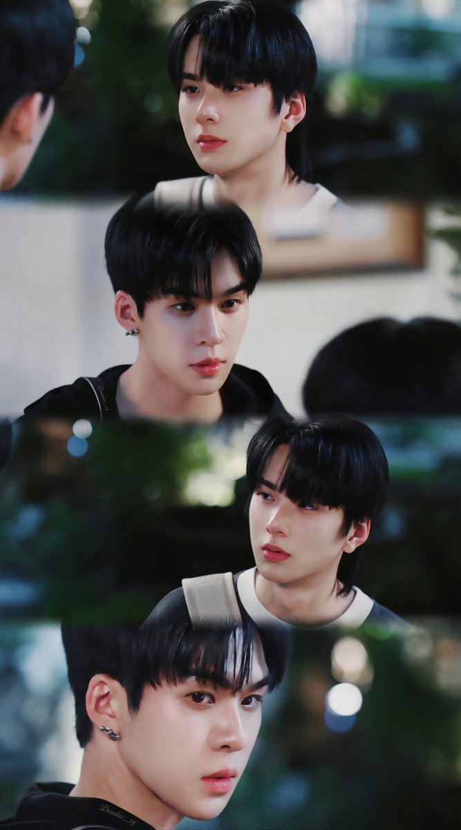 Dianduo_cy's tweet photo. The baby is very good, look forward to Wan's performance in the entertainment industry, and Third is just more serious, don't be angry with him.🫳

MR FANBOY CHAPTER 2
#MrFanboyEP2 https://t.co/F9ZO17VtQd