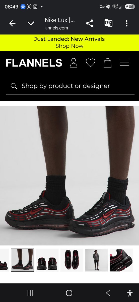 CountVeles's tweet photo. @Evil__Huncho No legs https://t.co/rsR13pY1M9