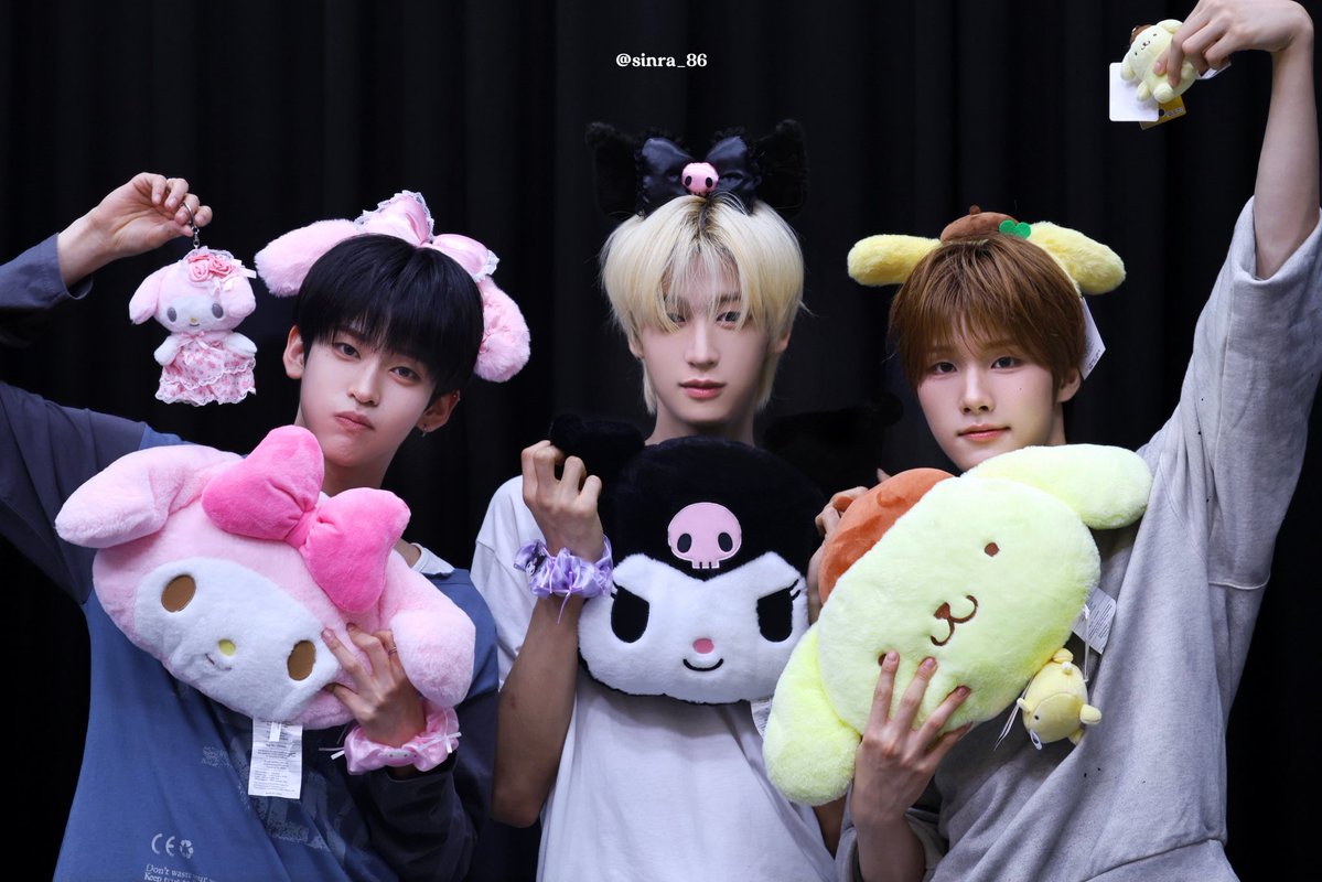 sinra_86's tweet photo. 20260905

#idntt #이규혁 #토와 #이환희  
#아이덴티티 #アイデンティティ
#leekyuhyuk #towa #leehwanhee https://t.co/nFXVpowVsf