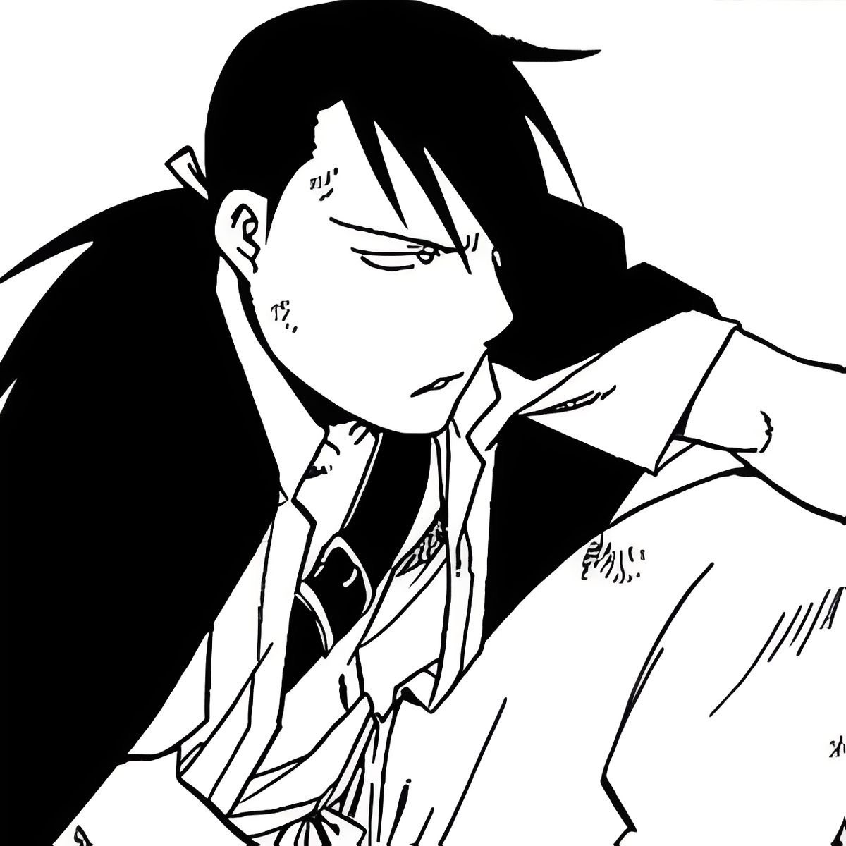 fullmettleheart's tweet photo. hahaaa… does anyone get it???? #lingyao #fmab https://t.co/qUcVoSV3K0