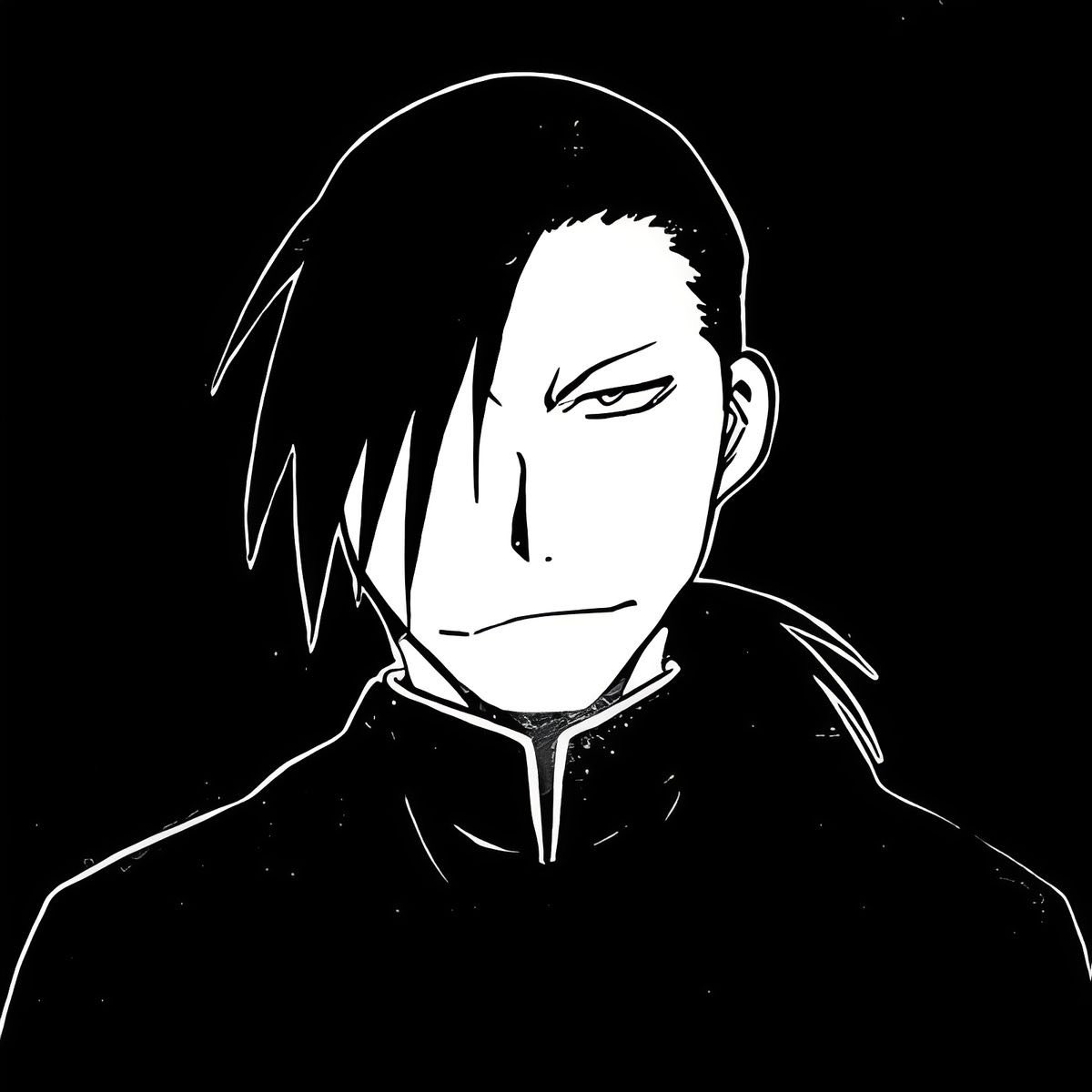 fullmettleheart's tweet photo. hahaaa… does anyone get it???? #lingyao #fmab https://t.co/qUcVoSV3K0