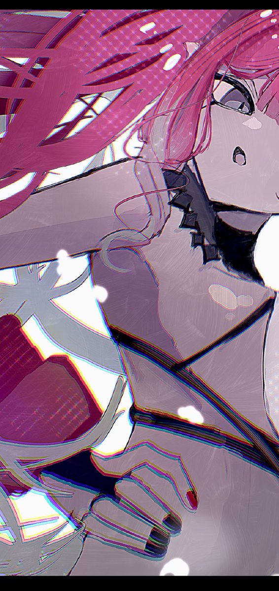 annzu__127's tweet photo. https://t.co/OkUhtNl6pk