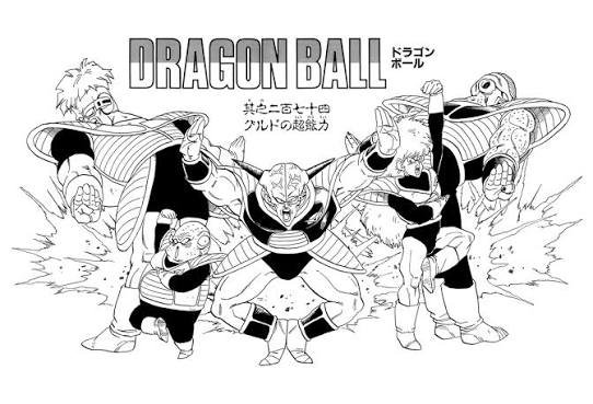 SirZero82's tweet photo. https://t.co/GQQnfOW0zj