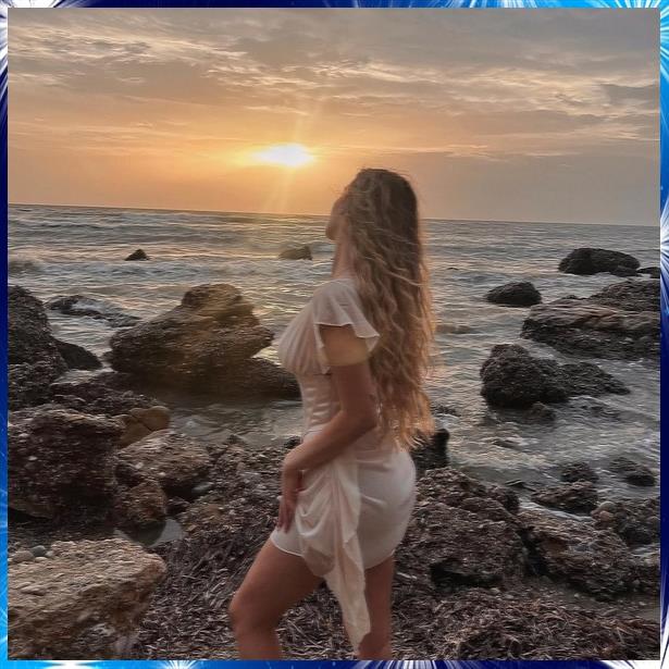 e_vegaflor's tweet photo. bana https://t.co/33j6JkTpna 
@乂esCort乂@
 Senin yanında geçen her saniye ayrı bir mutluluk. ✨ #İstanbul #seyrantepe #vadiistanbul https://t.co/YrN58G3z2A https://t.co/6GMmSjRLI5