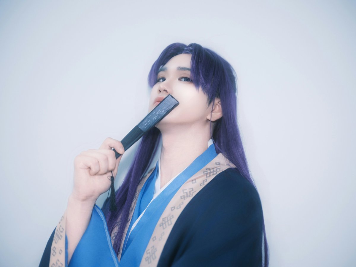 stars_4004's tweet photo. #코스어_𝕏트친소 #트친소_𝕏친소 

9서코 가기전에 트친소 한번 열어봅니다 !
원신, 사이퍼즈가 주력이고
그 외는 공부중이에요☺️☺️

Ado 무척이나 사랑합니다! https://t.co/960yPaXCNL