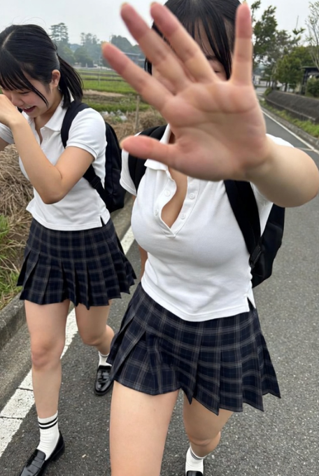 agop20's tweet photo. 学校始まってだるい～
田舎の夏、暑すぎて毎日これｗｗ

＃裏垢女子
＃自撮り界隈 https://t.co/enhIkGt7lS