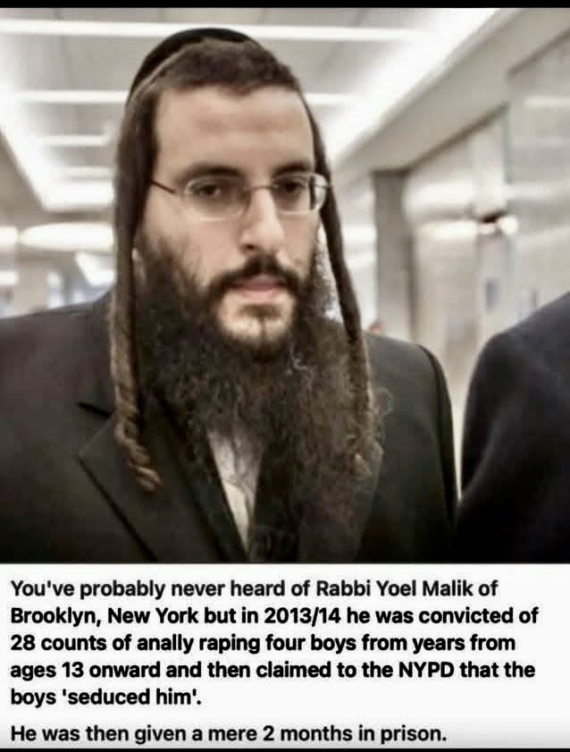 NJDarling1977's tweet photo. They always lie &amp; claim they are the victim. https://t.co/kONh7yyXAK