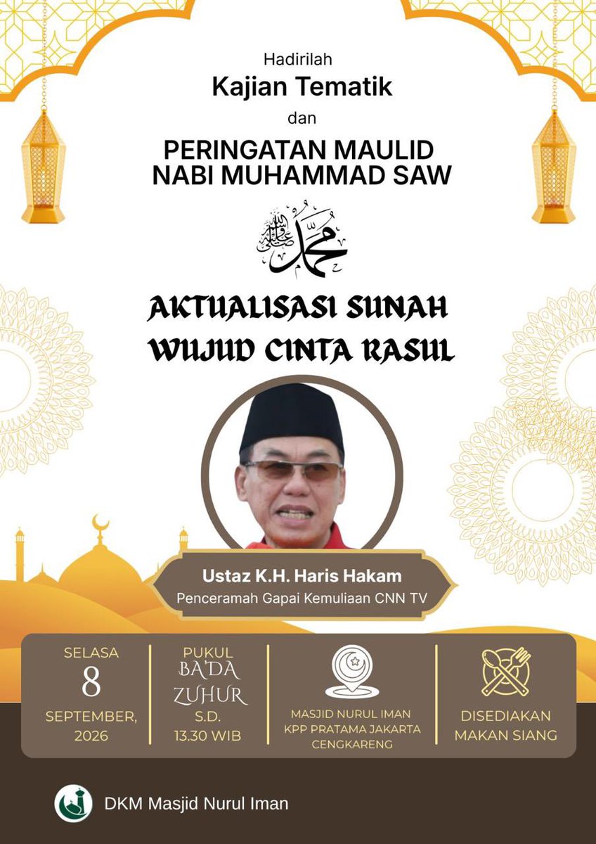 hakam_haris's tweet photo. https://t.co/pU5rvqiQgD
