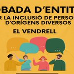 Photo by Pla Educatiu d'Entorn del Vendrell (@educatiu)