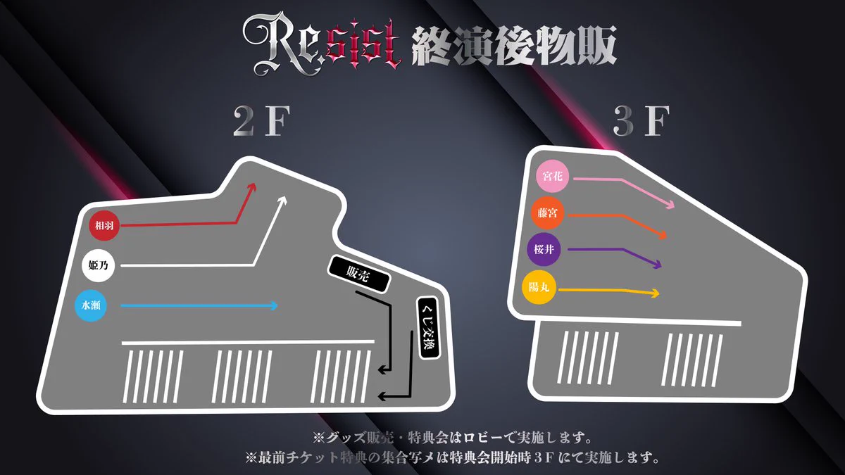 ハニースパイスRe. on X: 