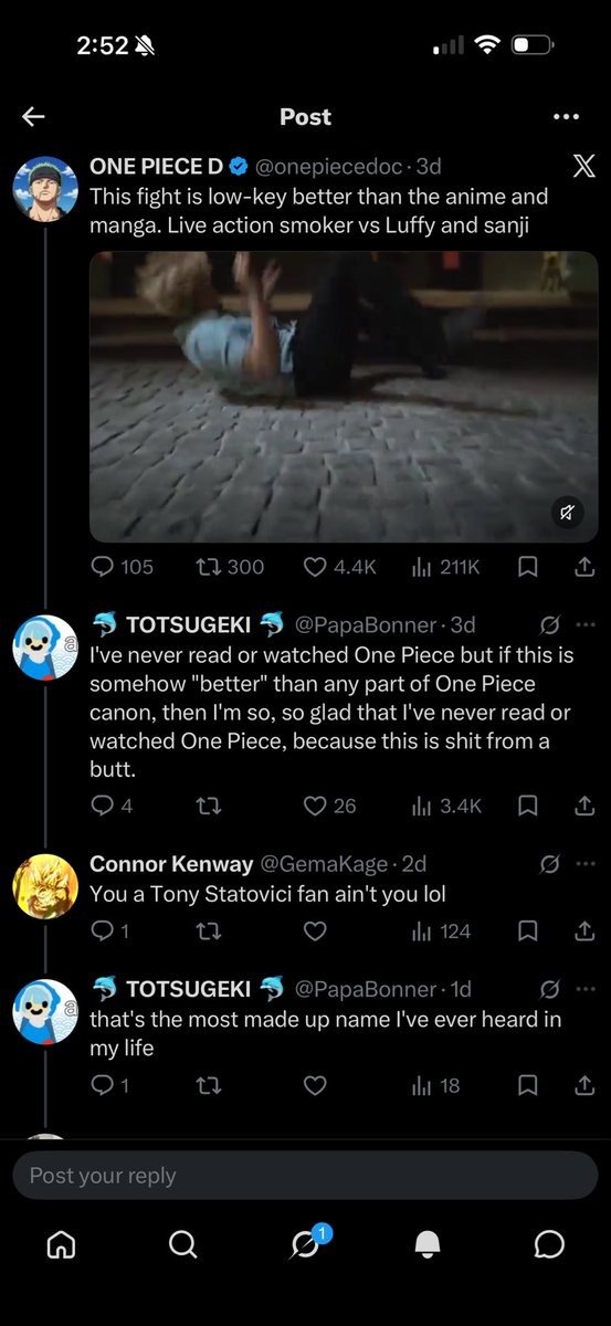 tonystatovci's tweet photo. this might be the funniest shit I’ve ever seen in my life 😭😭😭😭😭 https://t.co/OCI5iTxi3c