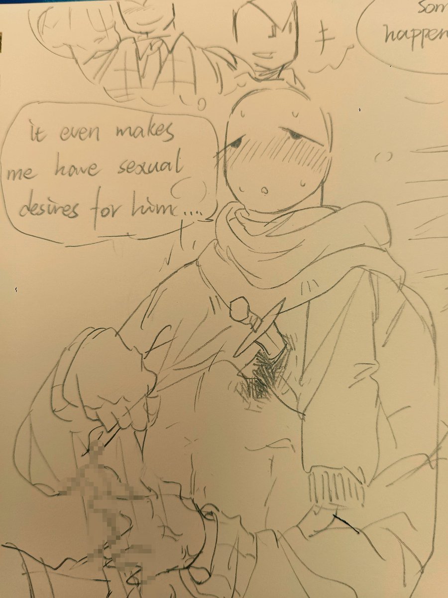 Kokimya560's tweet photo. mequot's worries https://t.co/N8ox6IAXig