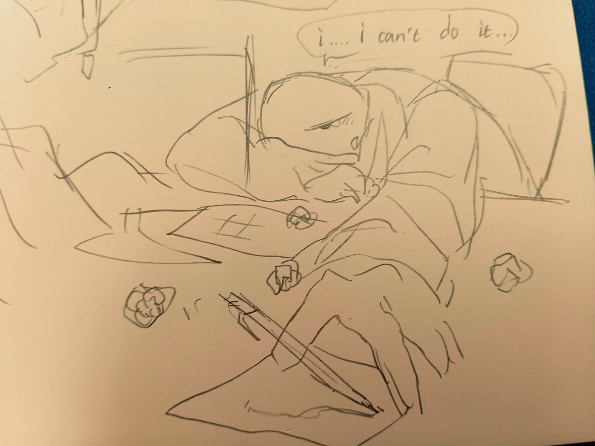 Kokimya560's tweet photo. mequot's worries https://t.co/N8ox6IAXig
