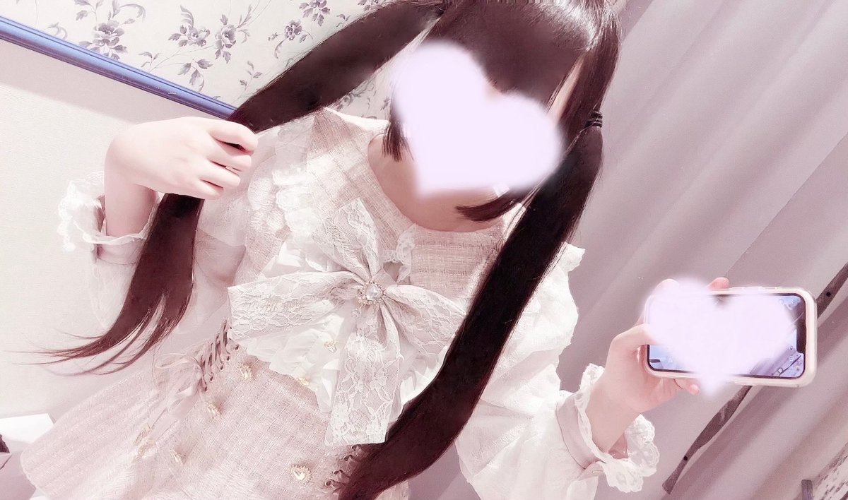 cvzlfx's tweet photo. #自撮り界隈 https://t.co/vWcOlp7wVB