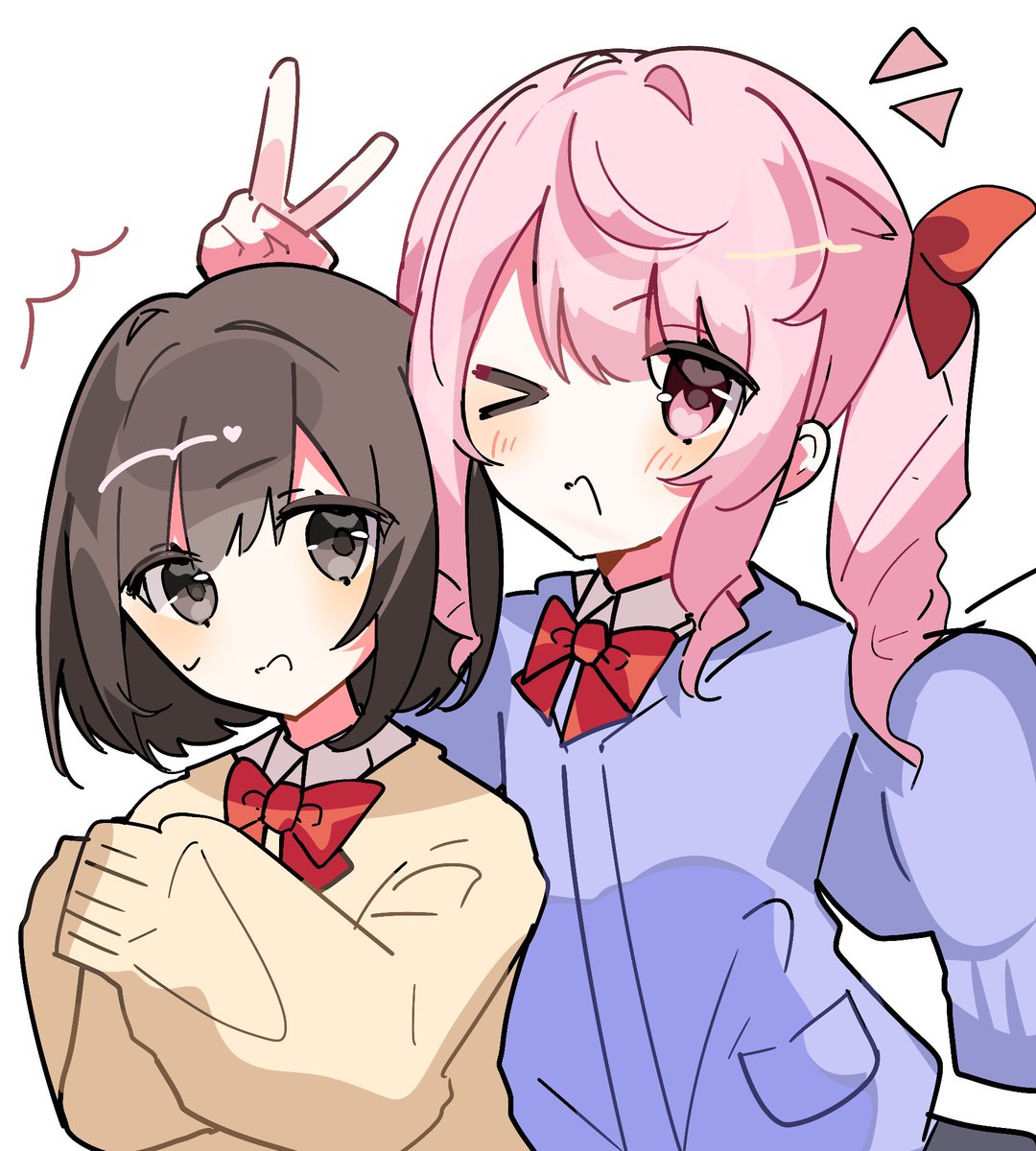 neko__mya22's tweet photo. #prsk_FA まとめ！ https://t.co/XZJpWbr47a