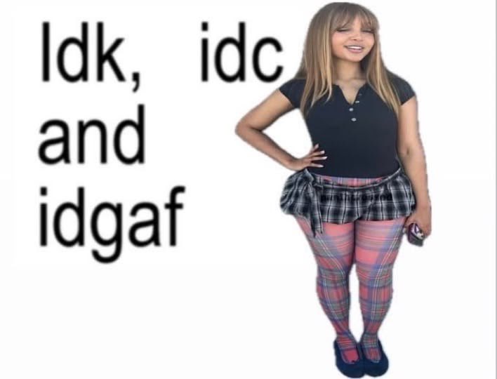 urgirlcode's tweet photo. https://t.co/dh5zQZWhBW