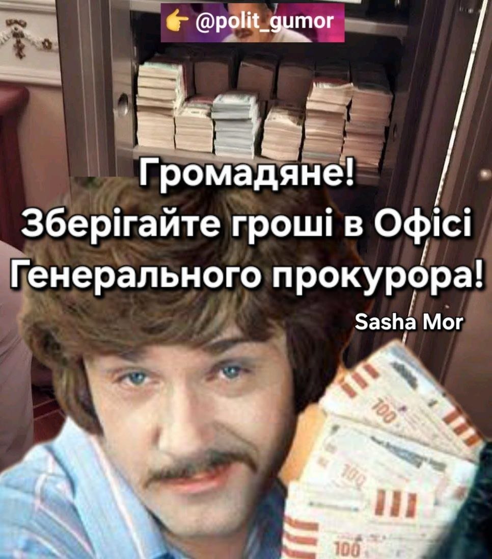 Aleksluck's tweet photo. https://t.co/Xi5sAfKRj7