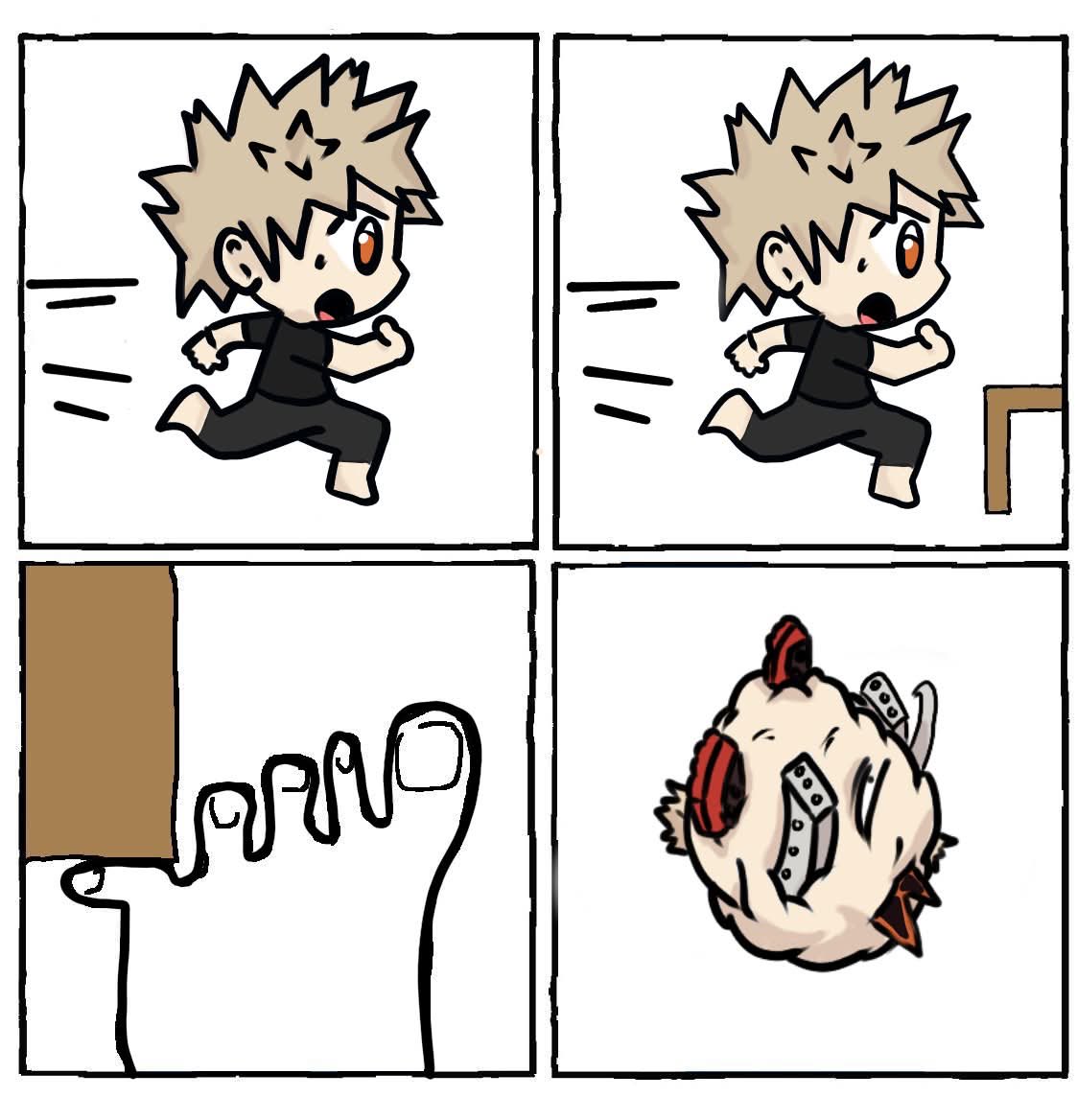 Katsuko_6's tweet photo. Anyone do this yet? 🤣😭 https://t.co/VJa45rfczS