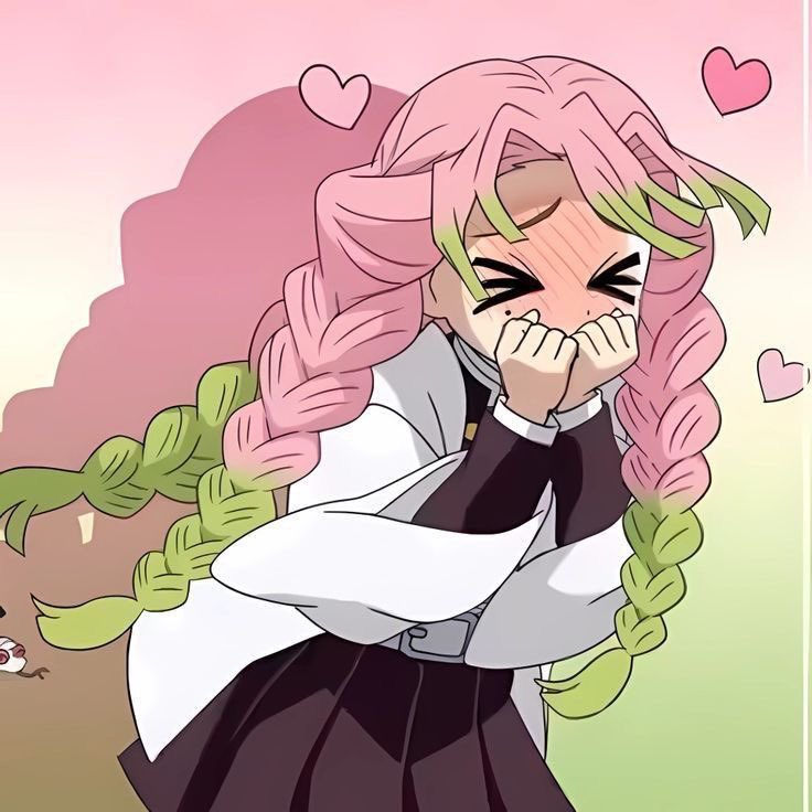 lustpillar6's tweet photo. YAWNNN!!!!~~ good morn- OH MY GOD 100 FOLLOWERS EEEEEEE THANK YOU ALL CUTIES https://t.co/xjypYkXX3J
