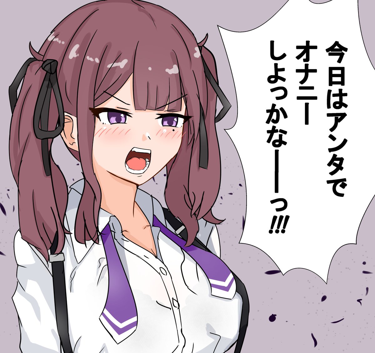 takizawameronn's tweet photo. いいね❤人気順見てみるかぁ！
かりセン、、、 https://t.co/w26X2wkvQL