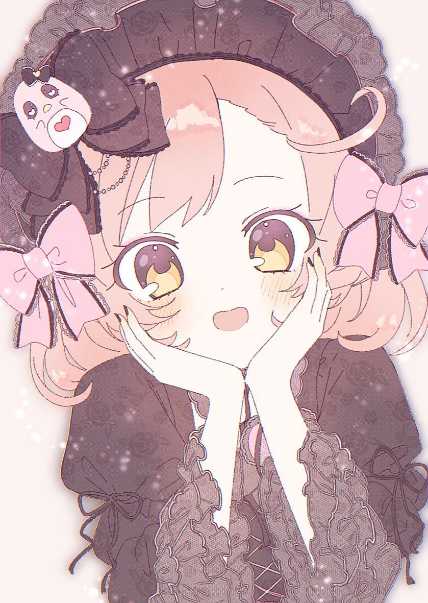 MIY438's tweet photo. https://t.co/iO6itRMmZ2