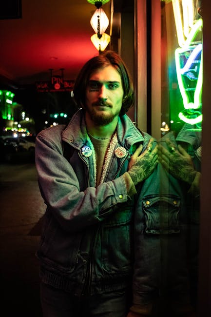 LorisWardrop's tweet photo. القلب يجد عندما الليالي السلام الأحلام يقوي على الطرق الطويلة. harriett mayou💻 https://t.co/YMSTLesMHz