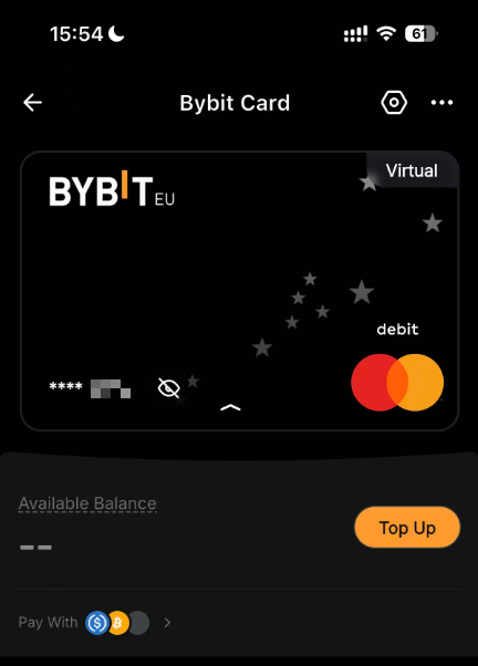 布丁 的图片 2
