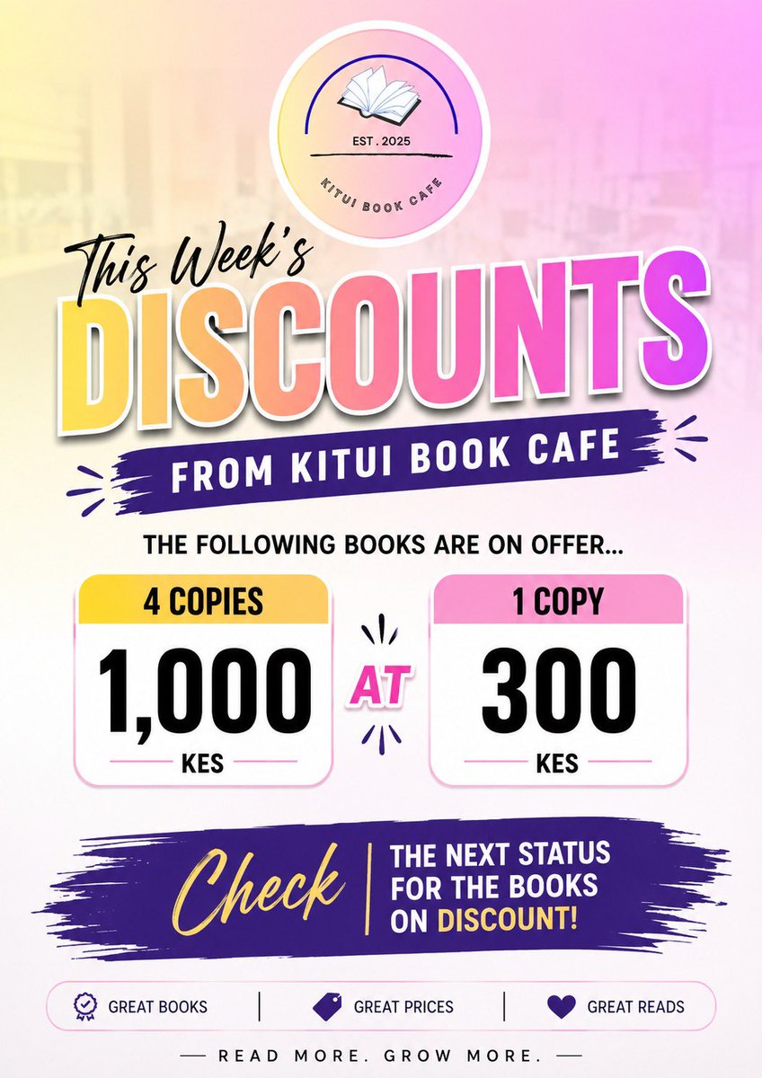 BookCafebk's tweet photo. Hello Everyone https://t.co/Drge4S5Vf6