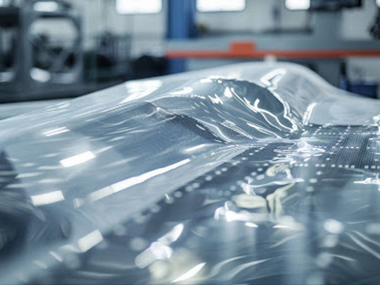 vernonmorgan02's tweet photo. Epoxy Films in Aerospace: The Science of Bond Line Integrity #AerospaceApplications #EpoxyAdhesives
https://t.co/M6ve66ouce https://t.co/bcLy2ejCOk