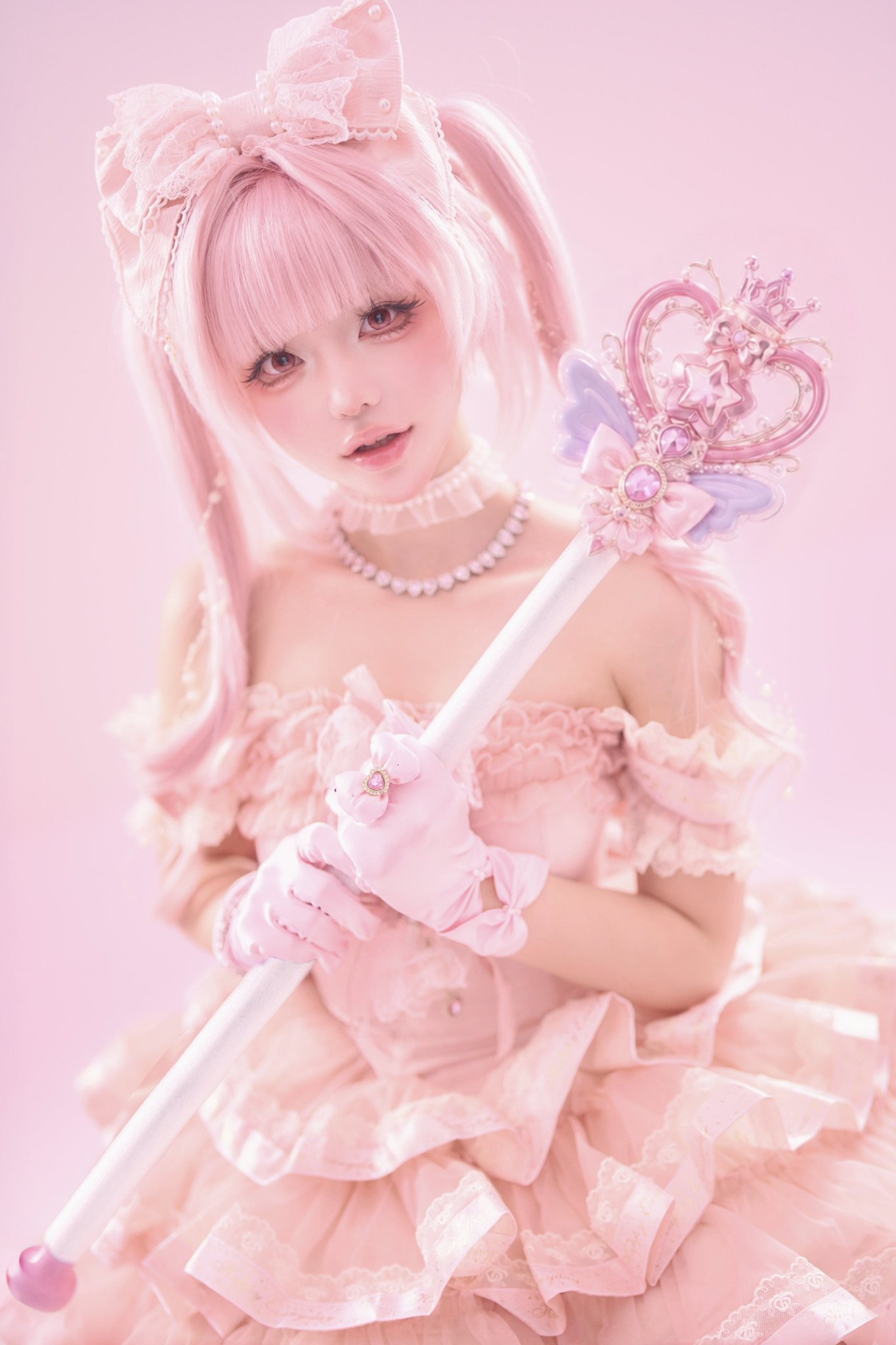 凸守たかね🌸🫧9/5ｱｺﾏﾙ【A13-14】 on X: 
