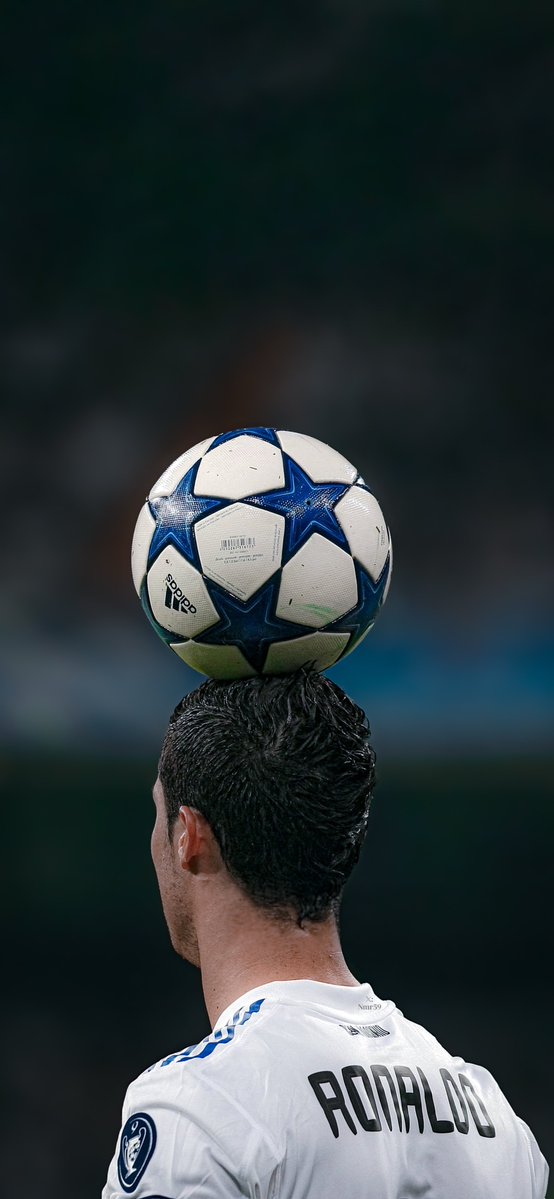 nmr59_'s tweet photo. Cristiano Ronaldo ⚽️✨ https://t.co/dX9WI20INq