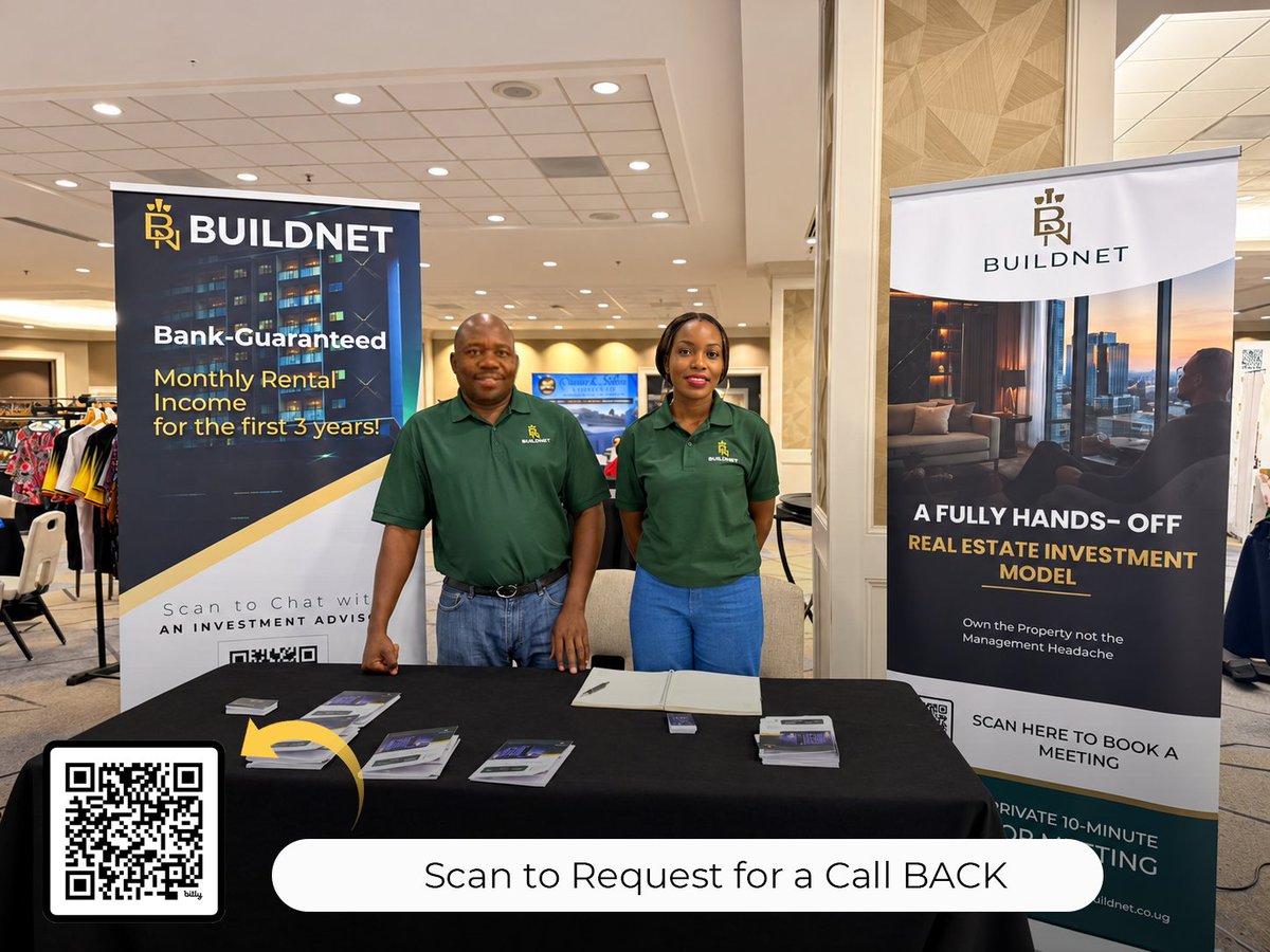 BuildnetUG tweet picture
