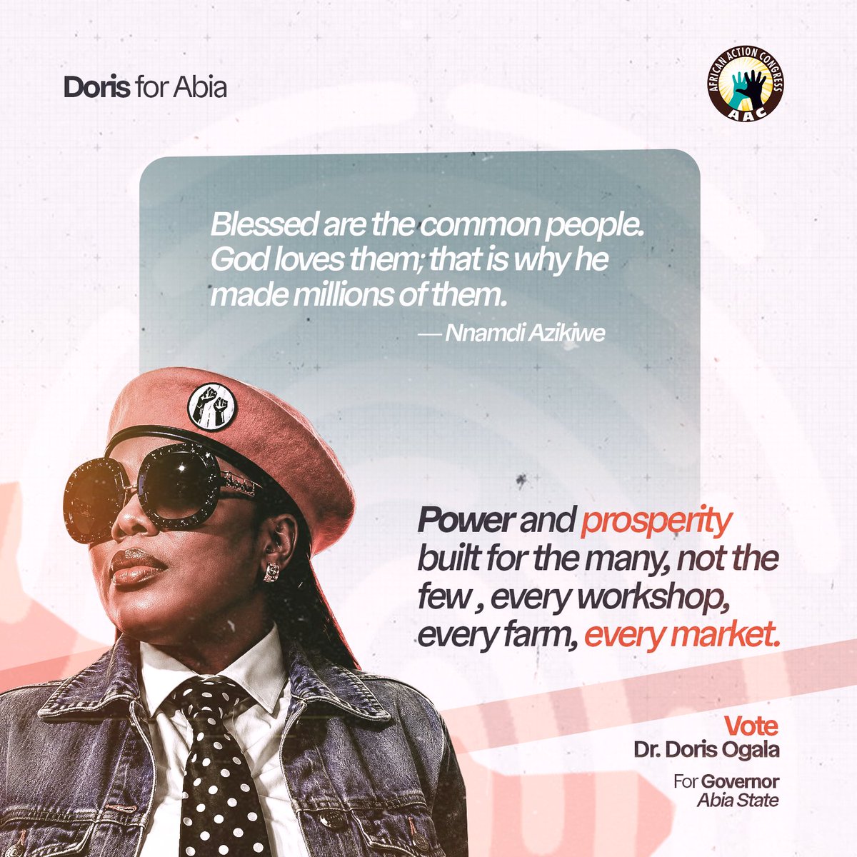 abba_graphix's tweet photo. This is what happens when you trust me with your designs. https://t.co/h5iZ01N5uF