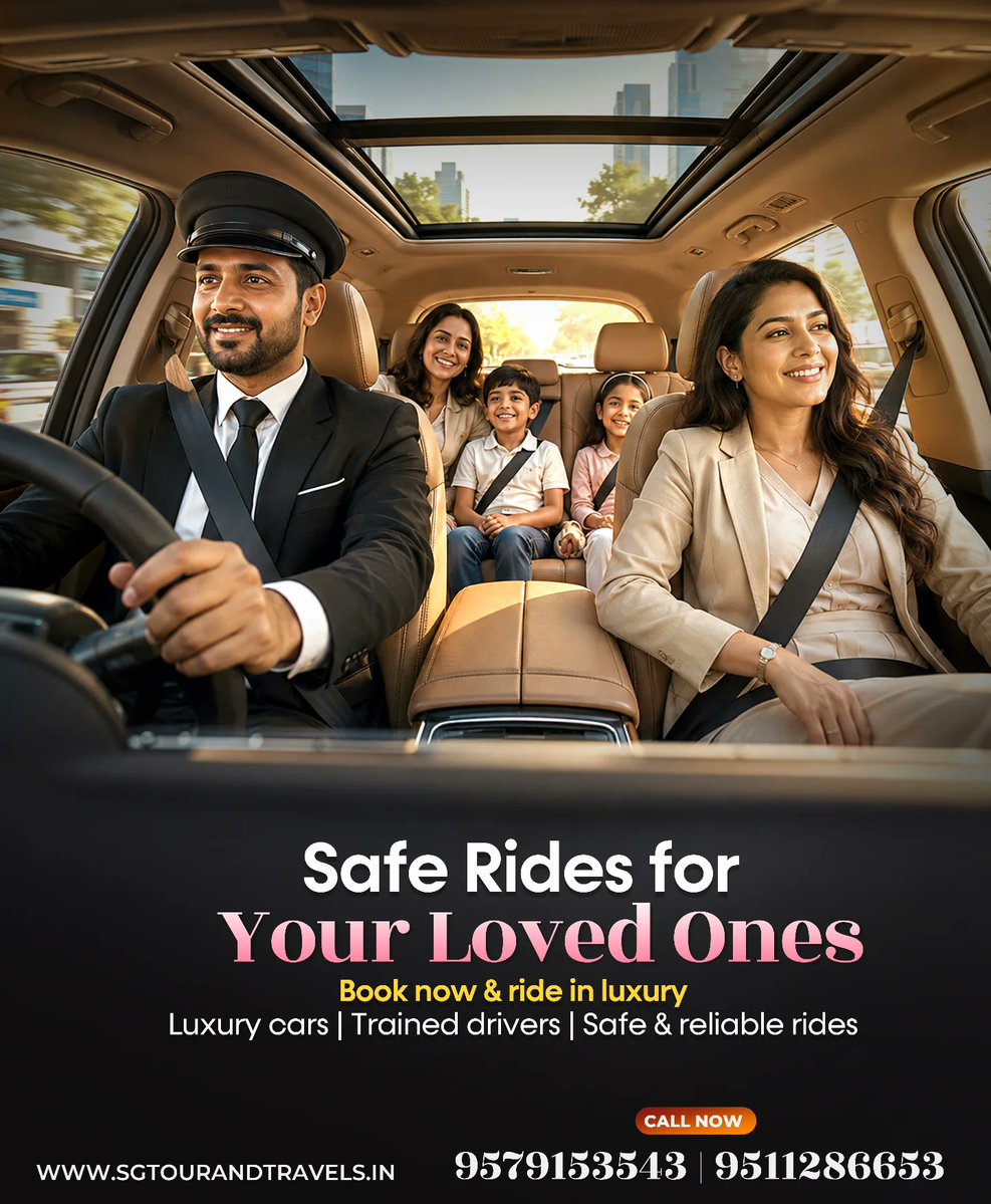 EthanMccarup's tweet photo. Professional drivers for every journey in Pune and Mumbai. Experienced, verified, and reliable service for local, outstation, corporate, and personal trips. Safe, comfortable, and on time. Call +91 9579153543 or +91 9511286653 https://t.co/gisz5WfT4Z