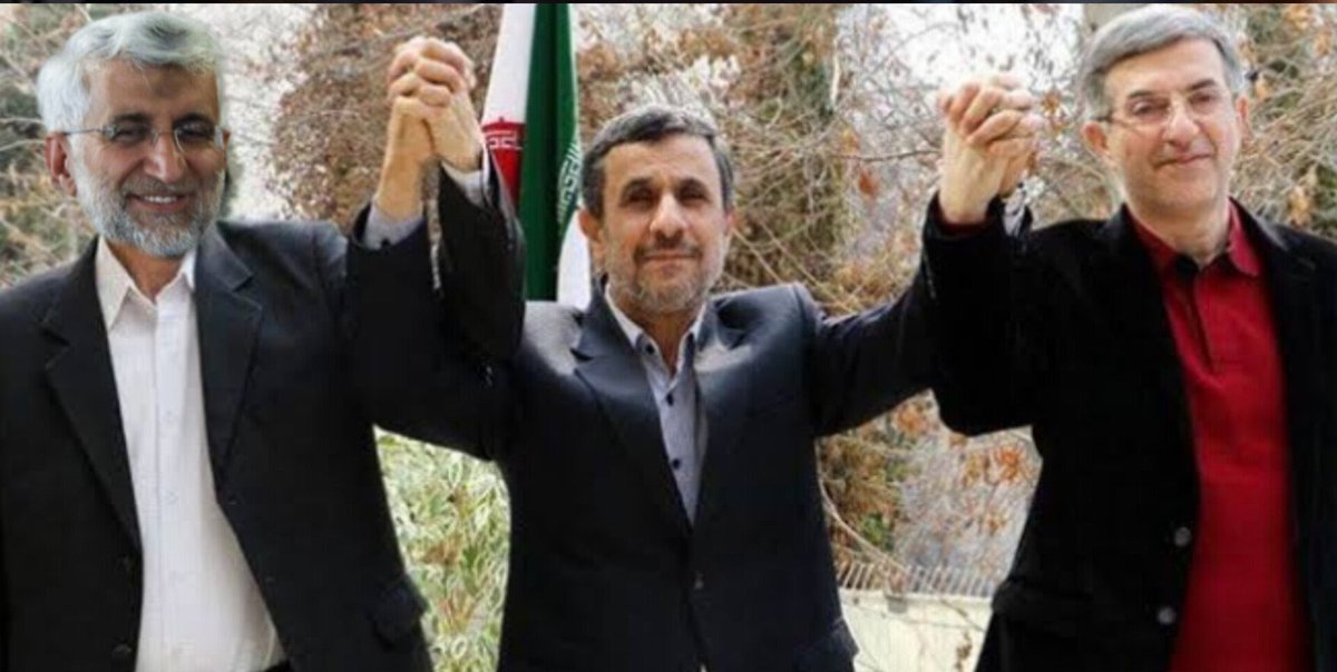 alireza_zand_ir's tweet photo. دست در دست هم دهیم به مهر 
میهن خویش را کنیم ویران! https://t.co/X8AOY5YqZw