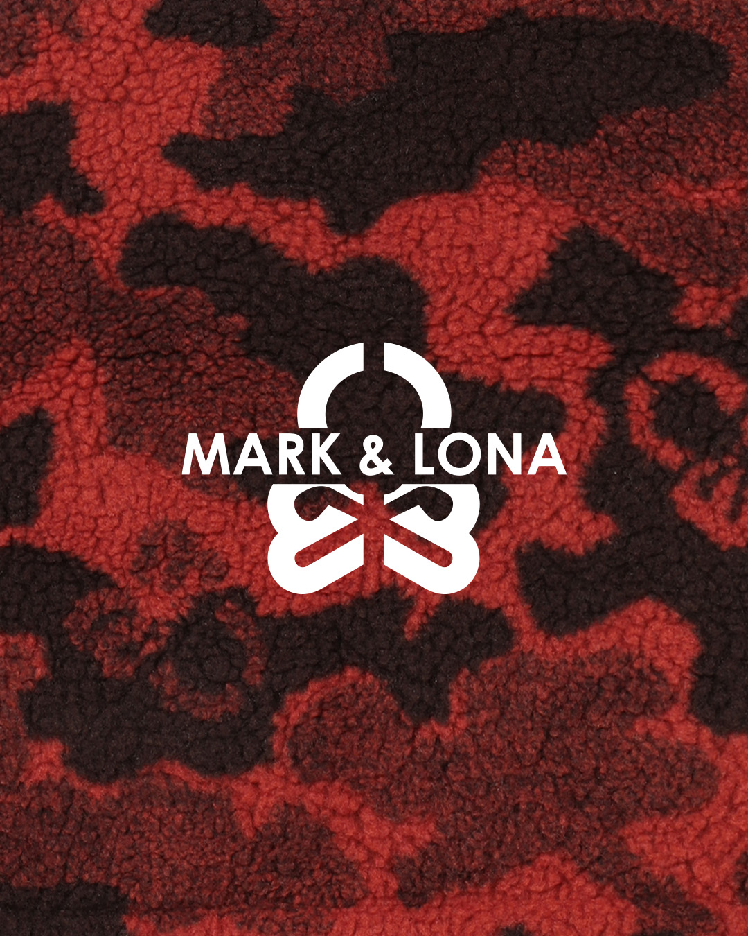 MARK & LONA on X: 