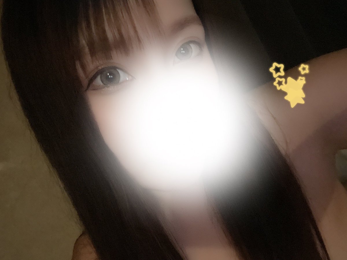 mi__nn222's tweet photo. 出勤( ´,,•ω•,,`)♡ https://t.co/zcraEynvK7
