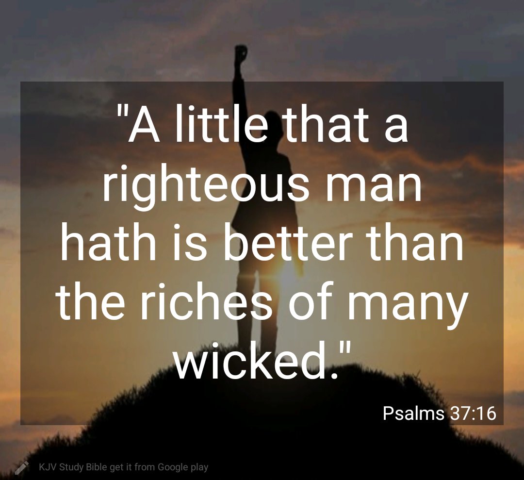 benkp88's tweet photo. #verseoftheday
#Psalms https://t.co/CqlIpYOZMd