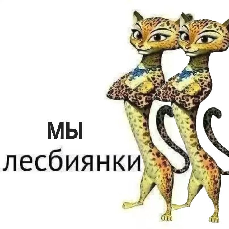sshtwmeow's tweet photo. рандом японки/китаянки у меня в ленте: https://t.co/8zCvW0vx2w