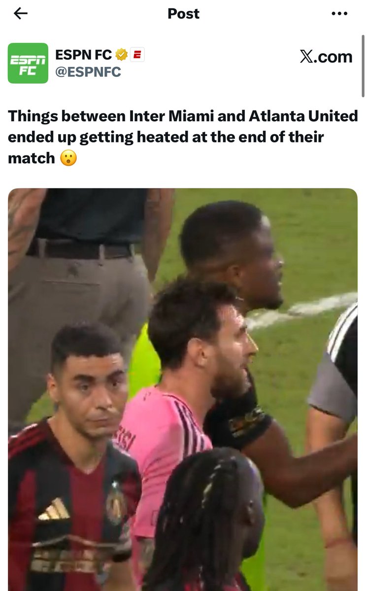 UTDbrims's tweet photo. Ronaldo Never had it easy . https://t.co/uRZv9btn32