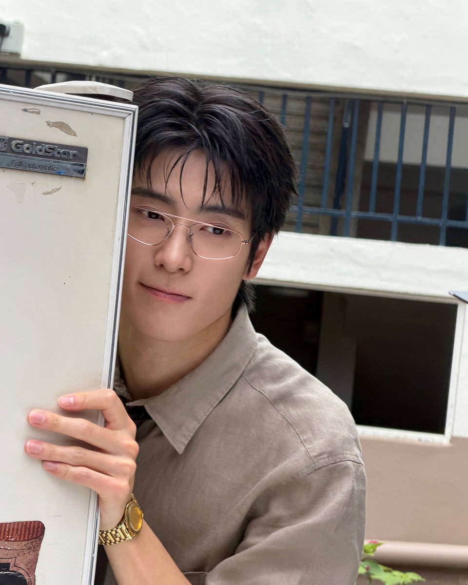 NCTsmtown_127's tweet photo. keep part of me ❁

EVERYTHING, ALL AT ONCE, NEO
https://t.co/vkFUnwHeM8

#JAEHYUN
#NCT127 #BLINGY 
#NCT127_BLINGY
#NCT_10TH_ANNIVERSARY https://t.co/zQF5hs8Yr4