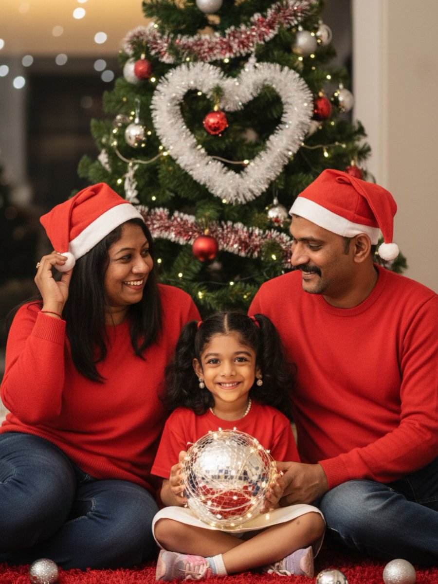 EspeeLooqa's tweet photo. Merry Christmas! https://t.co/U6WmUKeisv