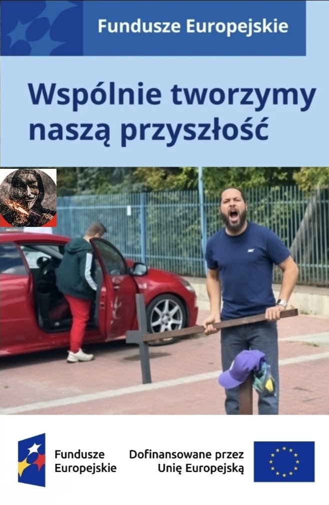 Wyczes4's tweet photo. Obraz nędzy i rozpaczy... https://t.co/tl75jwLky3