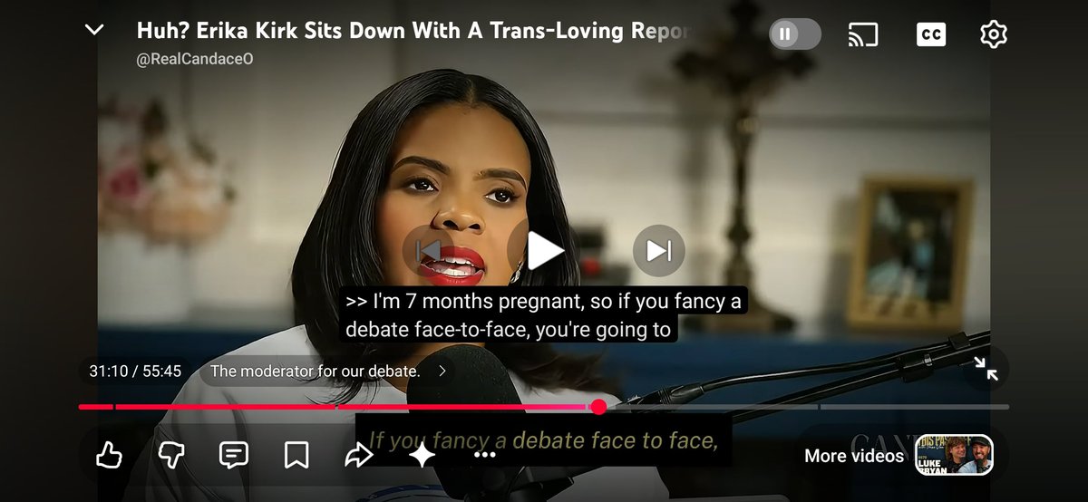 WalkerJaim91041's tweet photo. @LionelMedia @RealCandaceO @kanyewest She was just making Wilson act like the gentleman he never was, like having a man open the door for you. In CO's words, "it's common decency". #manners #delicatecondition #noliesdetected https://t.co/XrPbxw5S57
