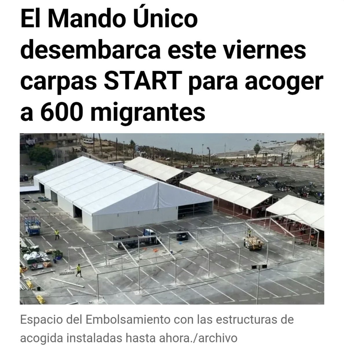 EdEddyEddy9's tweet photo. #dudaRAE ¿«Mando Único» o «mando único», @RAEinforma? https://t.co/folvNWiU1D