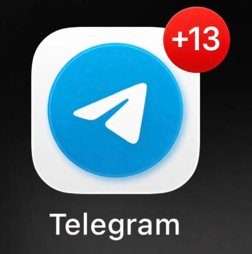 SabrinaJam77705's tweet photo. Alguien que me recomiende los mejores grupos de Telegram? https://t.co/U76sznZhjV