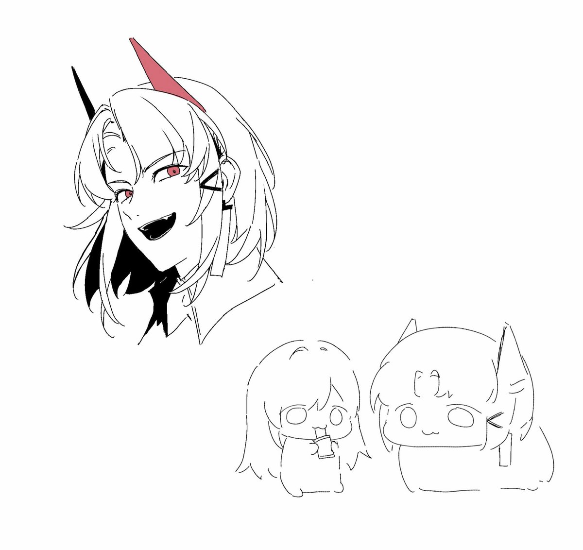 xiaomei0619's tweet photo. https://t.co/RYseZ2Hk8E