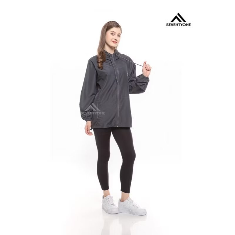 purplepearl__'s tweet photo. ✨️ 1 hari 3 jaket parasut wanita dibawah 100rb ✨️
- 94rb https://t.co/iH6nxmYvIy
- 63rb https://t.co/TDVf5DAp6P
- 89rb https://t.co/9tRHyQsFeR 

#spilljaket #sportjacket https://t.co/ckTAChGrLM