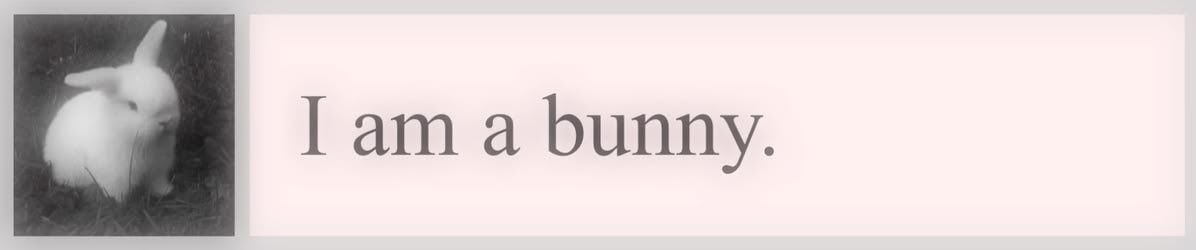 lvbuny57's tweet photo. https://t.co/vZVREP9eQT